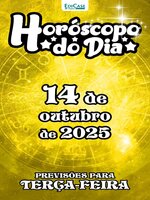 Horóscopo do Dia